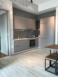 J Gateway (D22), Condominium #198914792